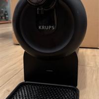 Krups VB641810 THE SUB Spillatore birra