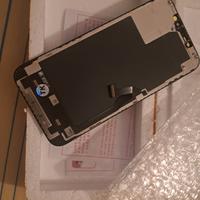 display iphone 12 pro max