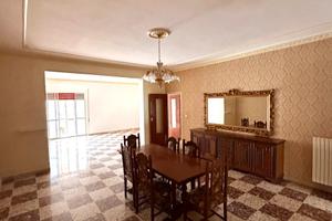 Appartamento 165 mq zona centrale Lamezia Terme