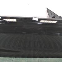 BMW serie 2 F21 F23 Porta anteriore destra | 18342