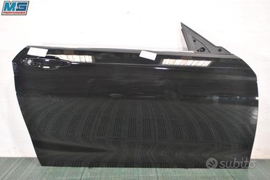BMW serie 2 F21 F23 Porta anteriore destra | 18342