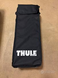 Thule cuneo camper