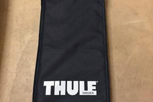 Thule cuneo camper