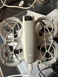 DJI NEO