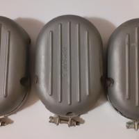 Casse filtro aria nuove 