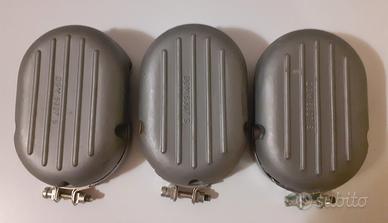 Casse filtro aria nuove 