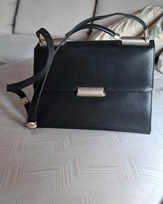 borsa Mandarina dack