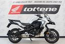 benelli-trk-502-abs-unico-proprietario-km-5450