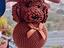 Immagine 4