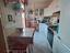 Immagine 19