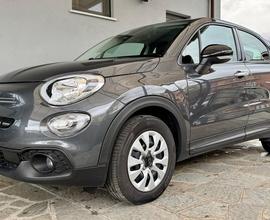 FIAT 500X 1.0 T3 120 CV * PROMO FINANZIAMENTO