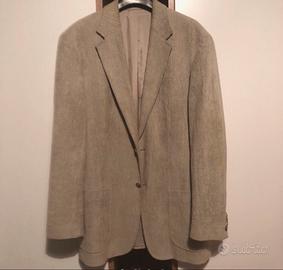 Giacca uomo Ugo Boss