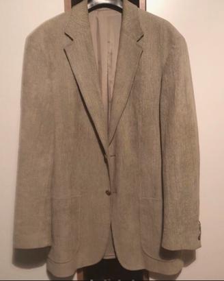 Giacca uomo Ugo Boss