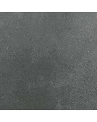 Lastra in ghisa 70x70x1 cm.