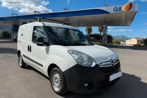OPEL COMBO 1.6 CDTI 105 CV