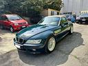 bmw-z3-1-9-16v-cat-roadster-asi