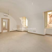 Appartamento - Lecce