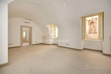 Appartamento - Lecce