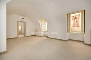 Appartamento - Lecce