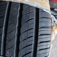 Gomme P1 195/65 R15 braccetti lancia 