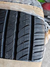 Gomme P1 195/65 R15 braccetti lancia 