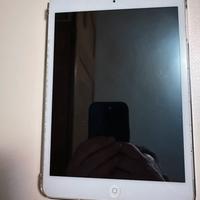 Ipad mini 2