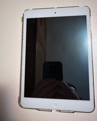 Ipad mini 2