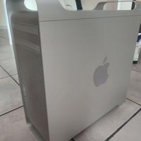 MAC PRO