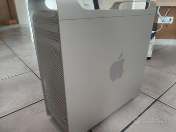 MAC PRO