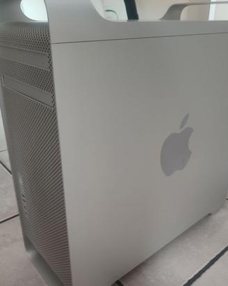 MAC PRO