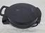Immagine 4