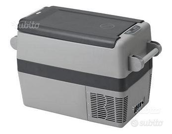 Frigo IndelB 41L di alta qualità -18° compressore