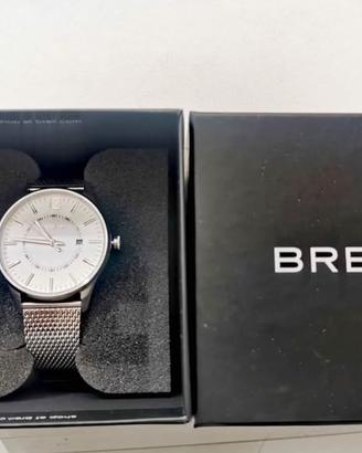 Orologio Breil