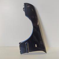 Parafango ant sx 606 MERCEDES CLASSE E (W210) '95