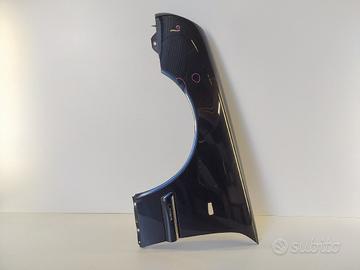 Parafango ant sx 606 MERCEDES CLASSE E (W210) '95