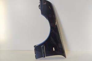 Parafango ant sx MERCEDES CLASSE E (W210) '95