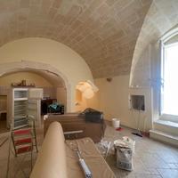 2 LOCALI A GROTTAGLIE