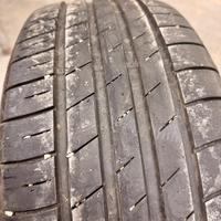 PNEUMATICI GOOD YEAR 225/ 55R17/ 97w