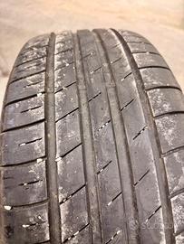 PNEUMATICI GOOD YEAR 225/ 55R17/ 97w