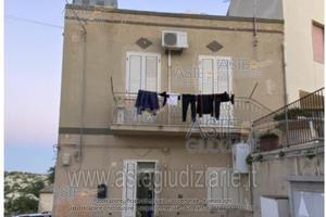 Appartamento Ispica [A4329369]