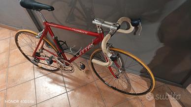 bici da corsa vintage da 20 