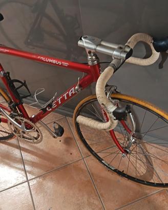 bici da corsa vintage da 20 