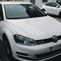 golf 7 2017 ful optional 