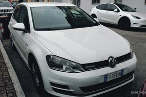 golf 7 2017 ful optional 