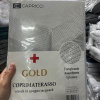 Tutto per Hotel e case vacanze nuovo con cartellin