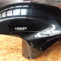 Parafango anteriore KAWASAKI ZZR 1400