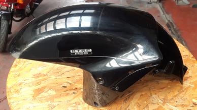 Parafango anteriore KAWASAKI ZZR 1400