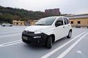 fiat-panda-1-2-benzina-euro6d-temp-van-2-posti-aut