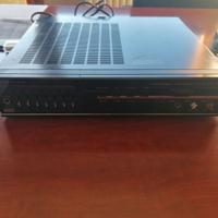 Amplificatore Stereo AIWA-MX330
