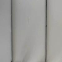 Coppia cerniere HP 681812-001 serie Pavilion G6
